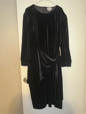 Dainty Jewells Dress